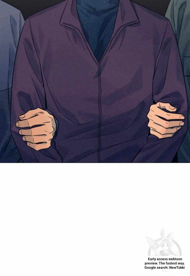 THE KILLER'S INTERVIEW Chapter 45 71